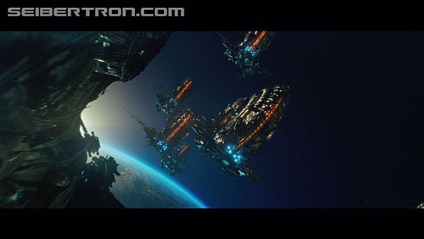 tf4-age-of-extinction-0634.jpg