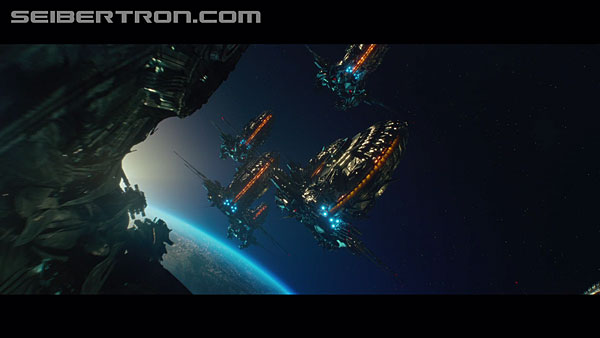 tf4-age-of-extinction-0635.jpg