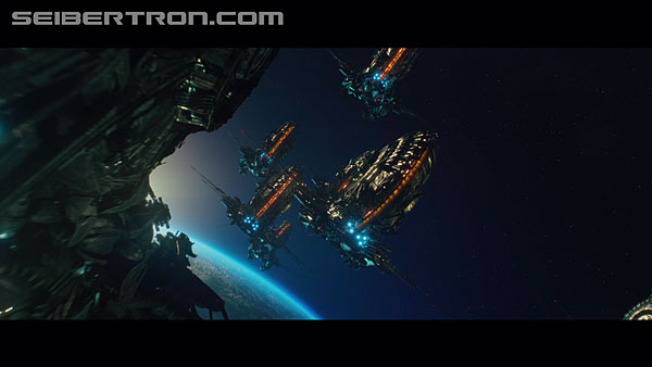tf4-age-of-extinction-0637.jpg