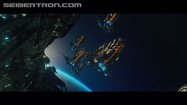 tf4-age-of-extinction-0638.jpg