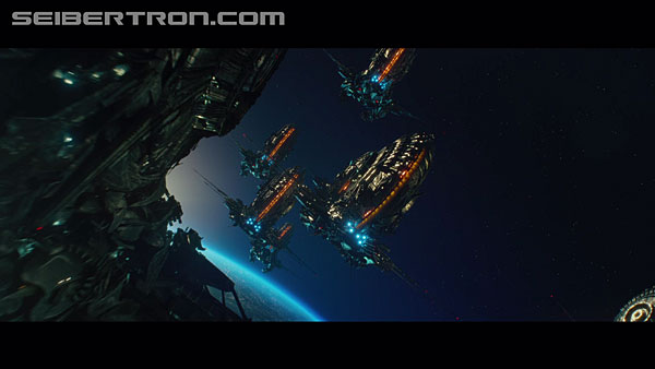 tf4-age-of-extinction-0639.jpg