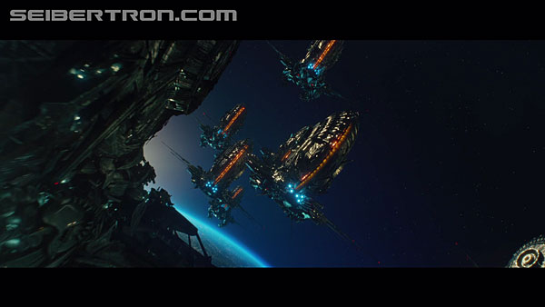tf4-age-of-extinction-0640.jpg