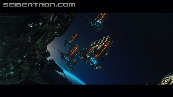 tf4-age-of-extinction-0641.jpg