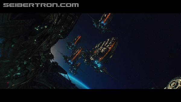 tf4-age-of-extinction-0642.jpg