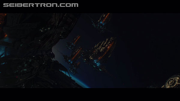 tf4-age-of-extinction-0643.jpg