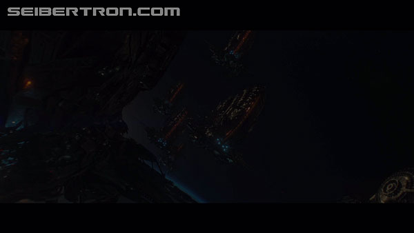 tf4-age-of-extinction-0644.jpg