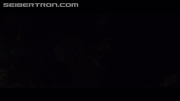 tf4-age-of-extinction-0645.jpg