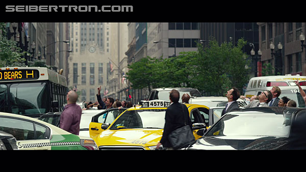tf4-age-of-extinction-0646.jpg