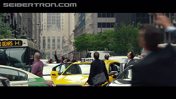 tf4-age-of-extinction-0647.jpg