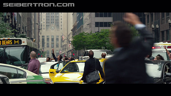 tf4-age-of-extinction-0648.jpg