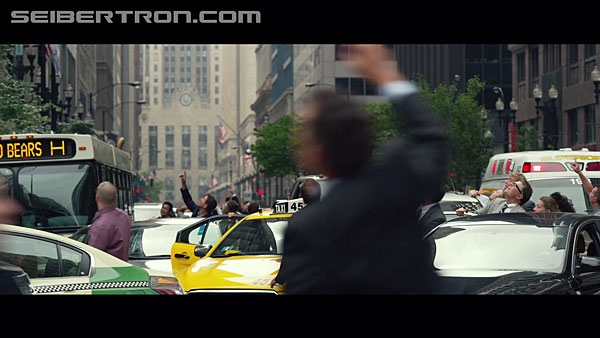 tf4-age-of-extinction-0649.jpg