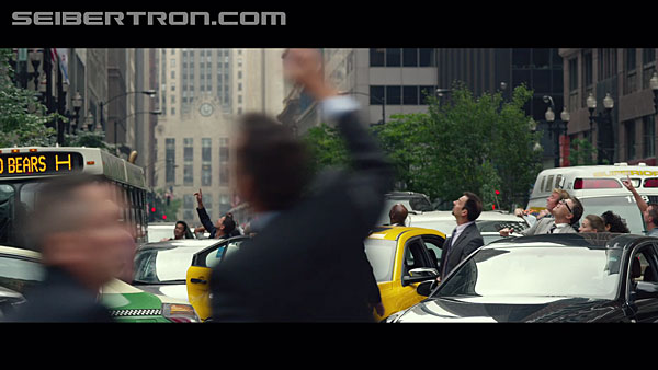 tf4-age-of-extinction-0650.jpg
