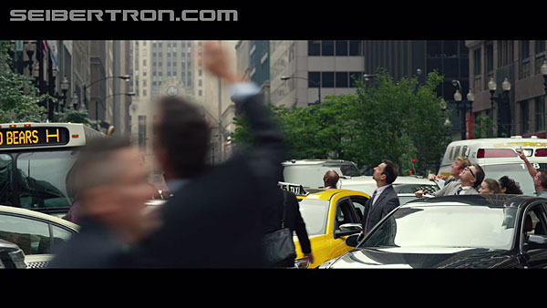 tf4-age-of-extinction-0651.jpg
