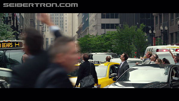 tf4-age-of-extinction-0652.jpg