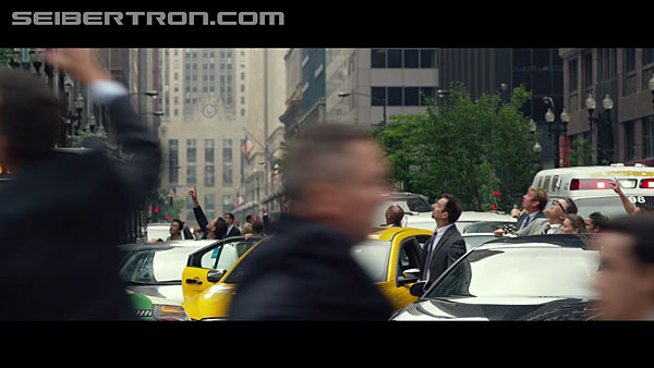 tf4-age-of-extinction-0653.jpg