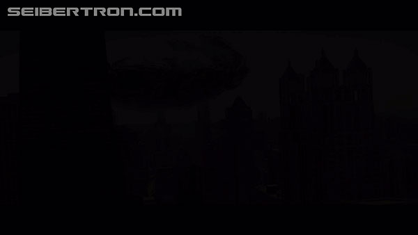tf4-age-of-extinction-0656.jpg