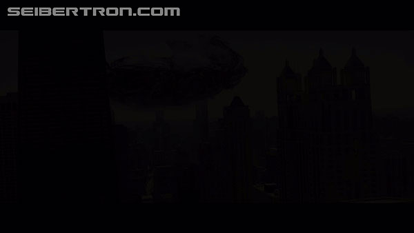 tf4-age-of-extinction-0657.jpg