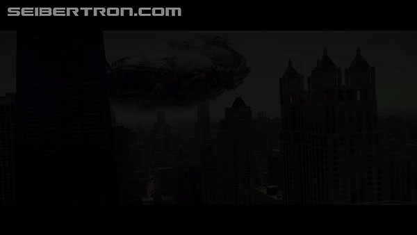 tf4-age-of-extinction-0658.jpg