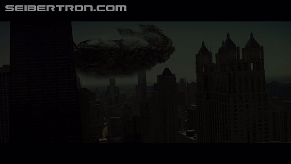 tf4-age-of-extinction-0659.jpg