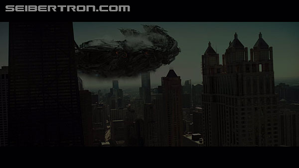 tf4-age-of-extinction-0660.jpg