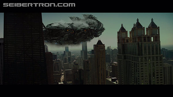 tf4-age-of-extinction-0661.jpg