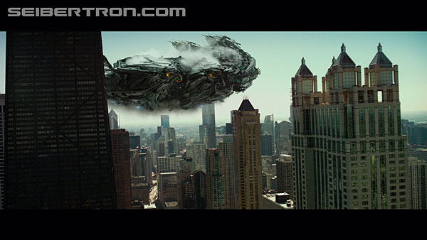 tf4-age-of-extinction-0662.jpg