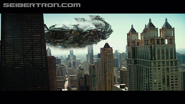 tf4-age-of-extinction-0663.jpg