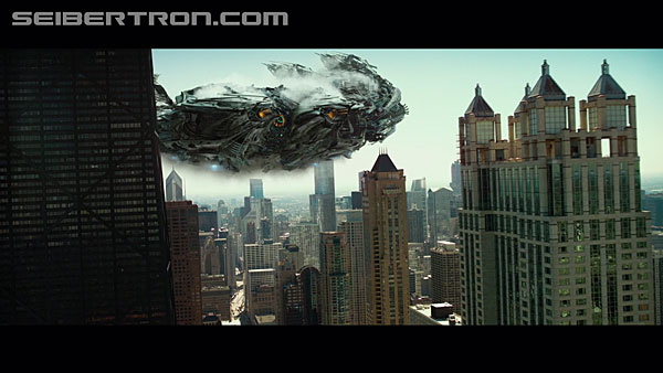tf4-age-of-extinction-0665.jpg