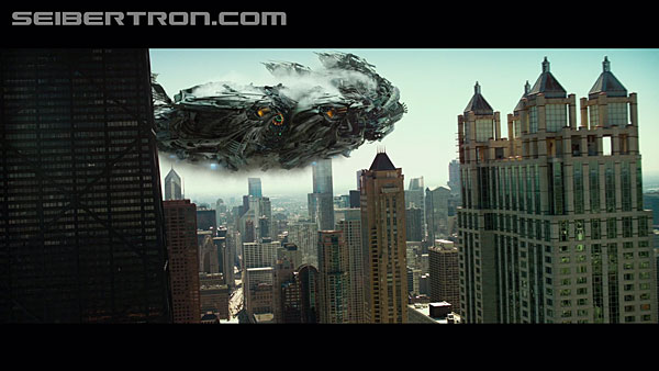 tf4-age-of-extinction-0666.jpg