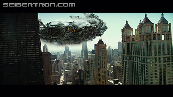 tf4-age-of-extinction-0668.jpg