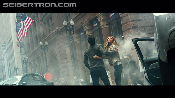 tf4-age-of-extinction-0669.jpg