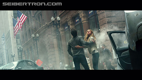 tf4-age-of-extinction-0670.jpg