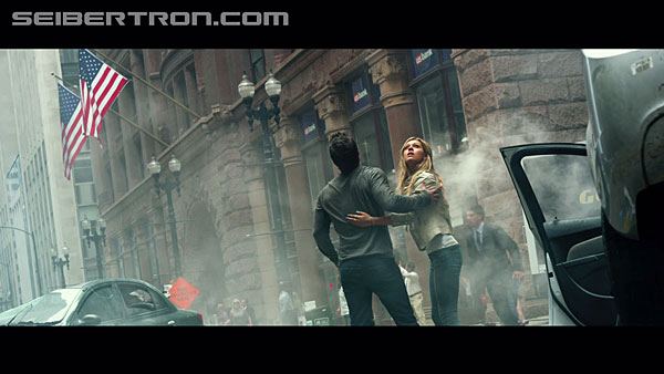 tf4-age-of-extinction-0671.jpg