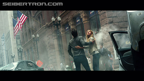tf4-age-of-extinction-0672.jpg