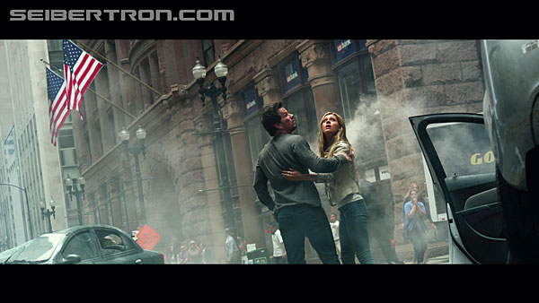 tf4-age-of-extinction-0675.jpg