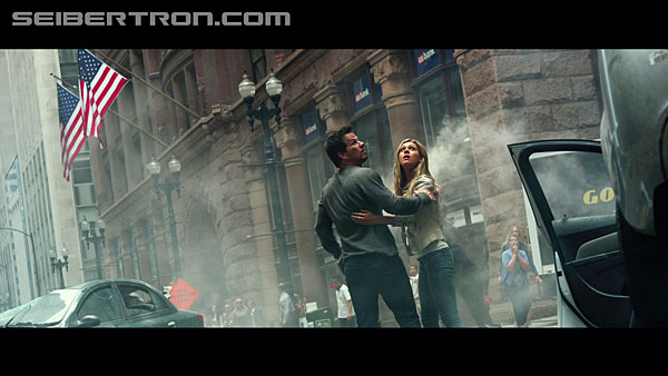tf4-age-of-extinction-0676.jpg