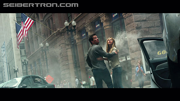 tf4-age-of-extinction-0677.jpg