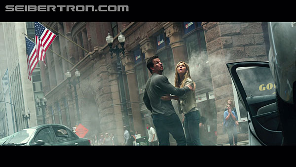 tf4-age-of-extinction-0678.jpg