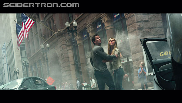 tf4-age-of-extinction-0679.jpg