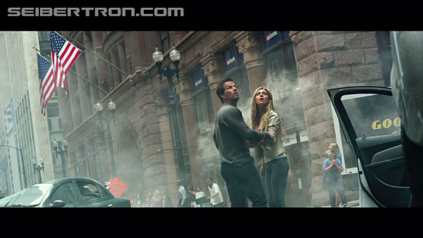 tf4-age-of-extinction-0680.jpg