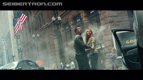 tf4-age-of-extinction-0681.jpg