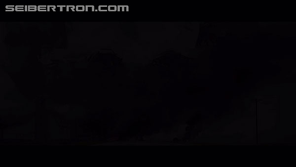 tf4-age-of-extinction-0684.jpg