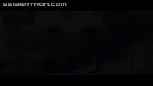tf4-age-of-extinction-0685.jpg