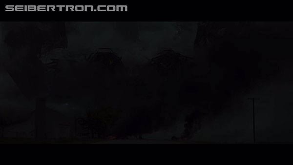tf4-age-of-extinction-0686.jpg