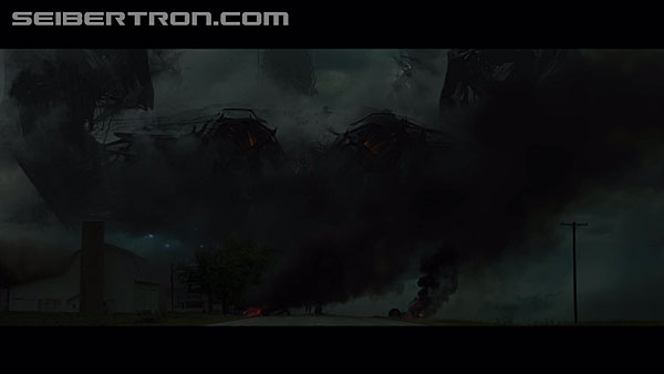 tf4-age-of-extinction-0688.jpg
