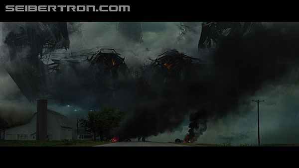 tf4-age-of-extinction-0689.jpg