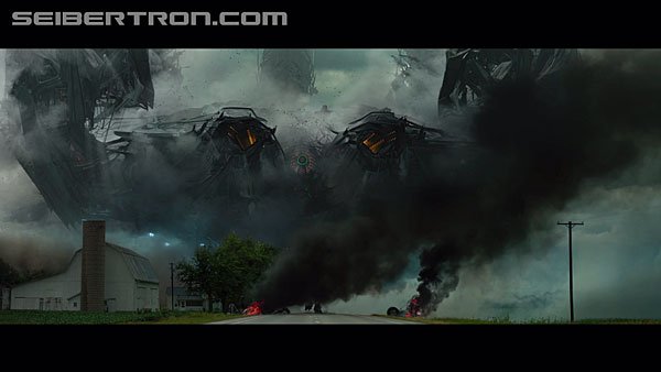 tf4-age-of-extinction-0690.jpg