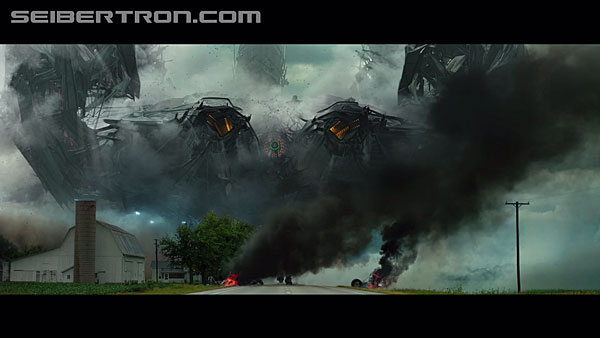 tf4-age-of-extinction-0691.jpg