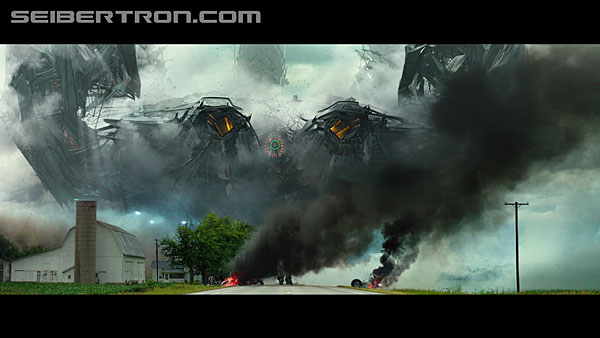 tf4-age-of-extinction-0693.jpg