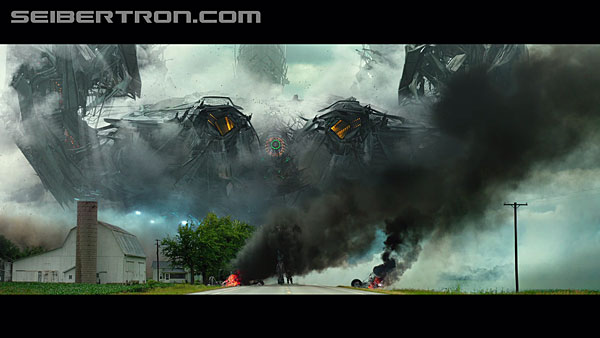 tf4-age-of-extinction-0695.jpg
